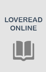 Книга Грани: Сиситема Иерархии
